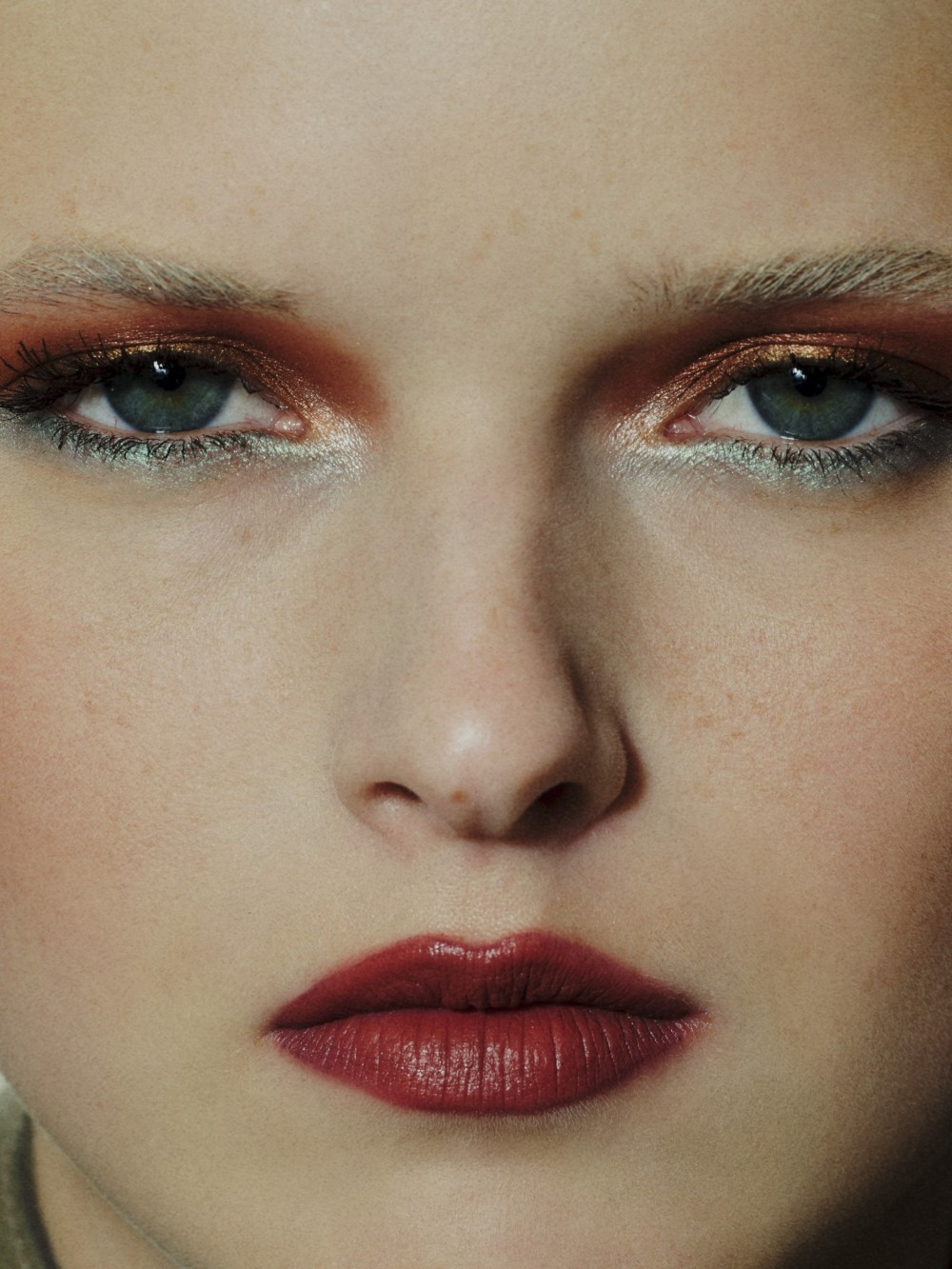 tulip
