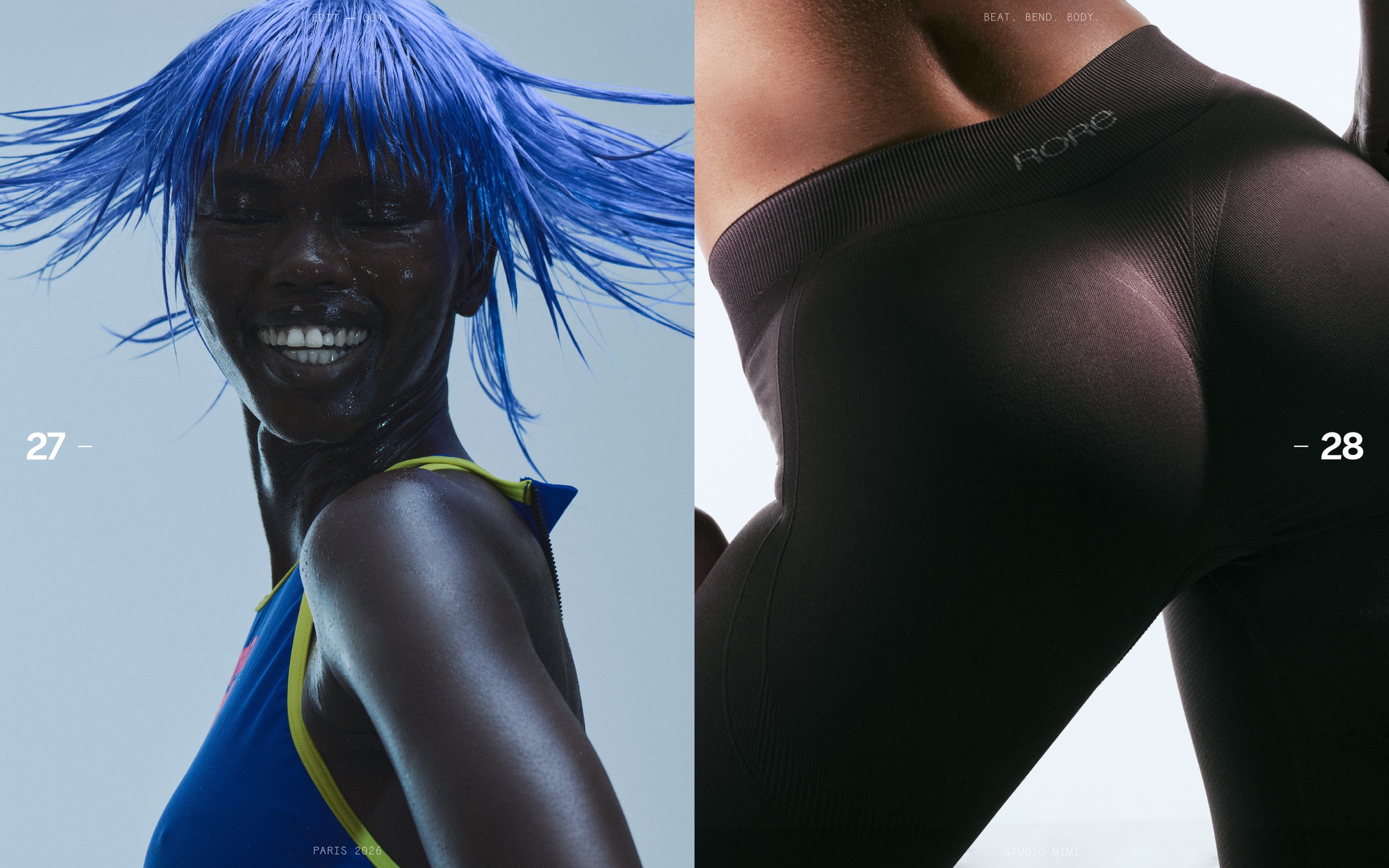 triologie_sport_280914.png