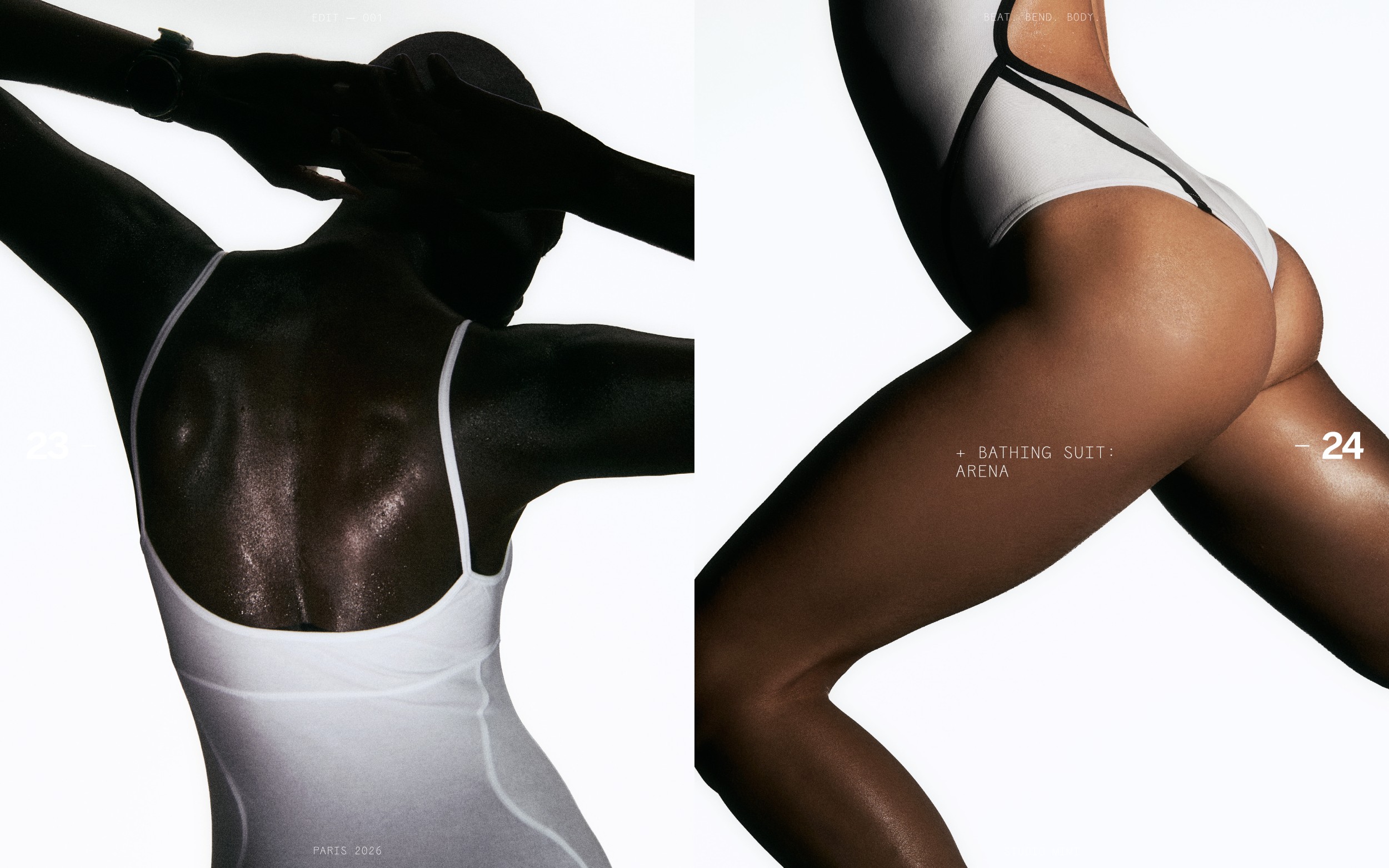 triologie_sport_280912.png