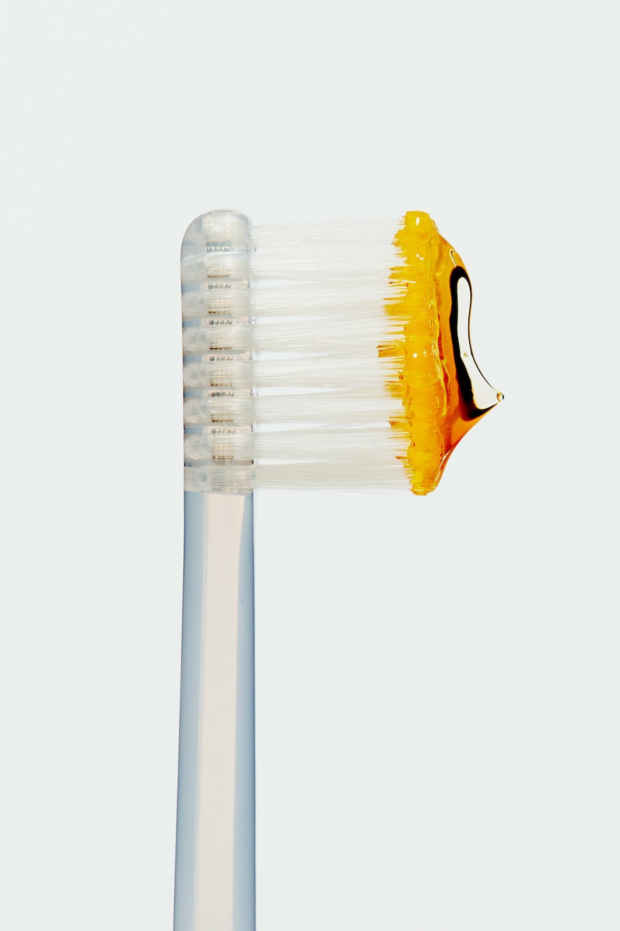 carton_mag_05072022290500.jpg