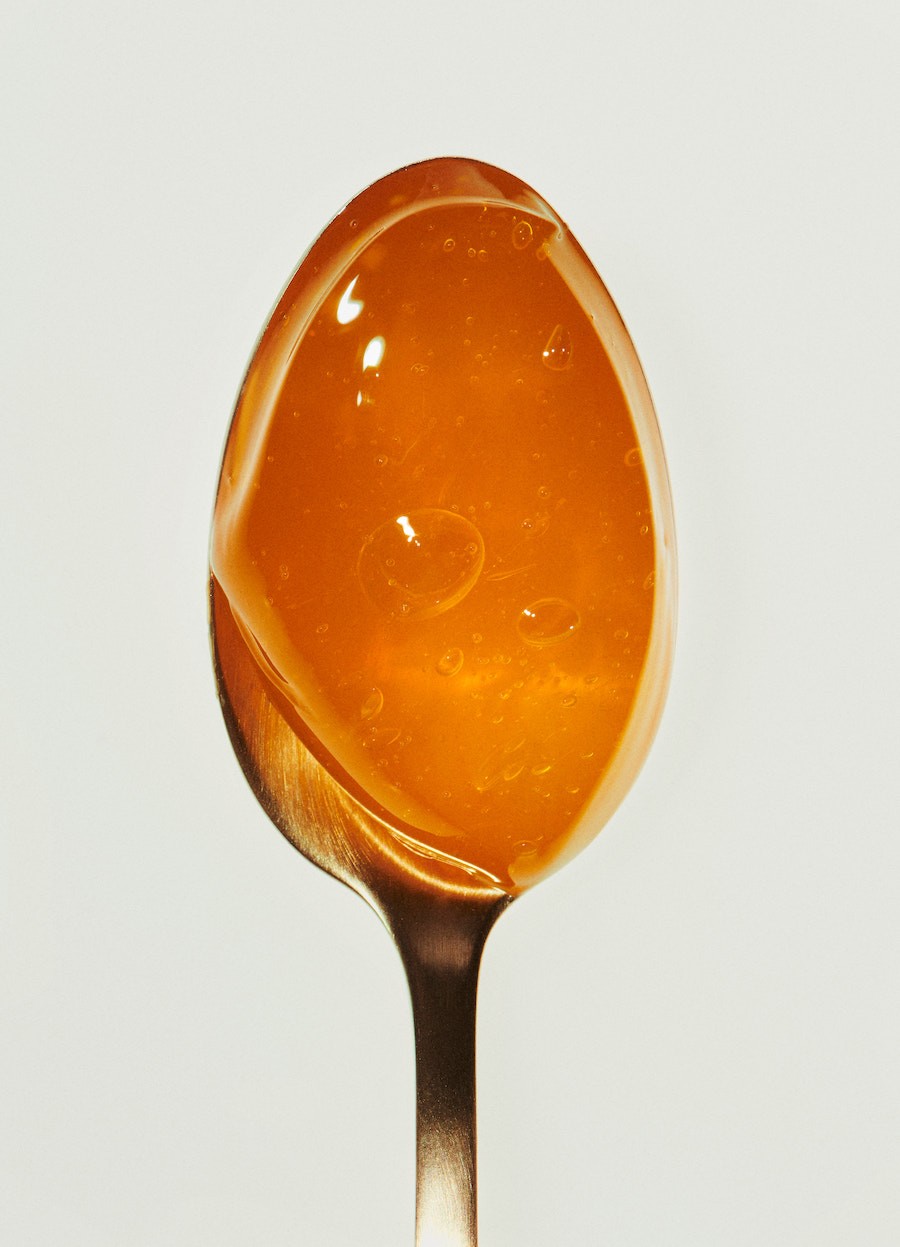 tulip