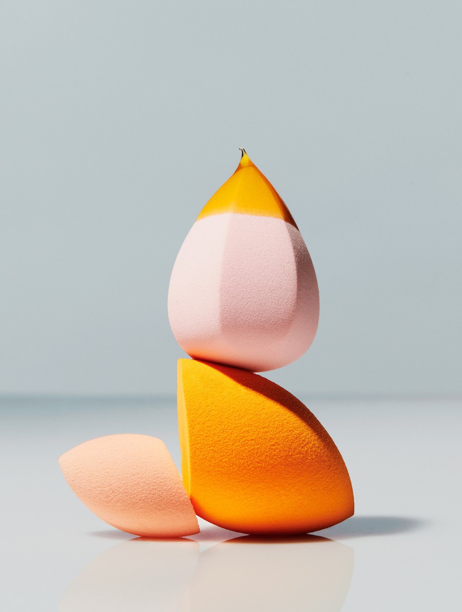 tulip