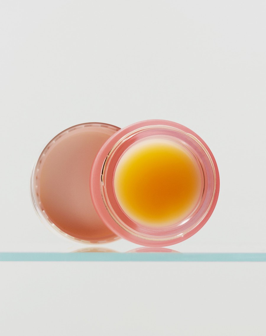 tulip