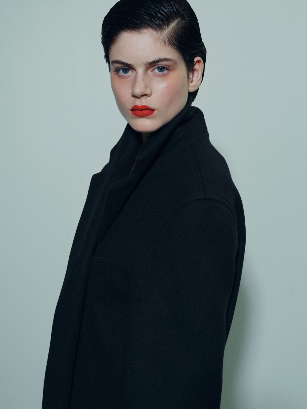 tulip