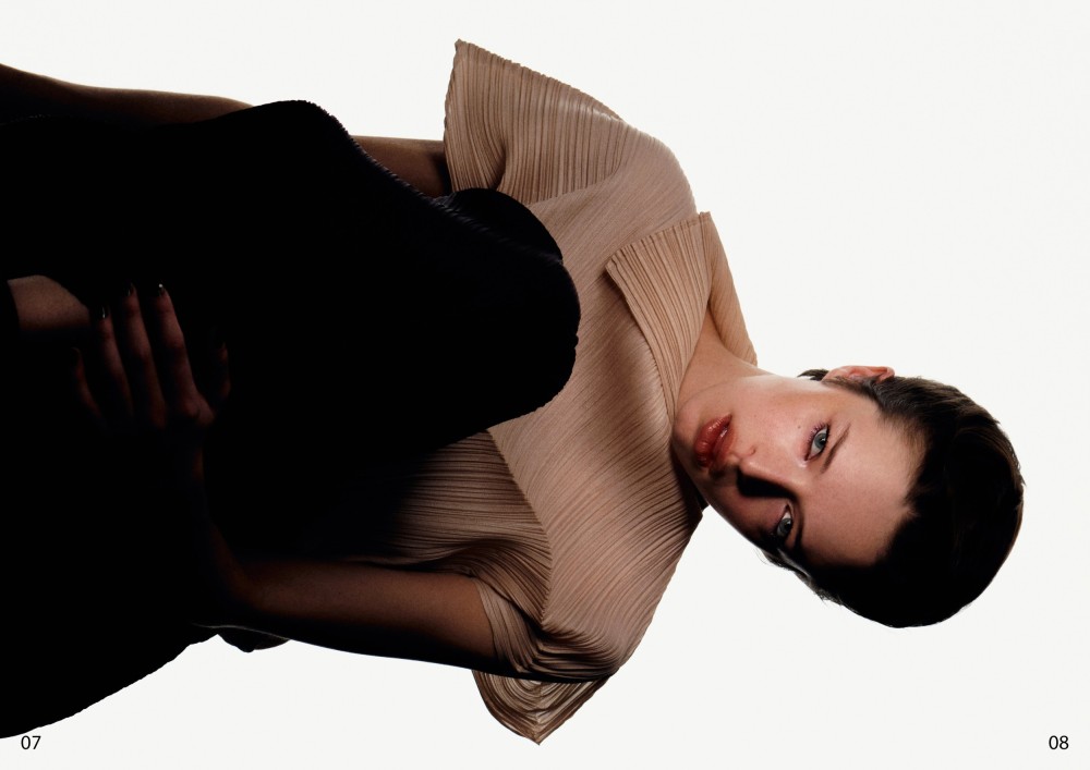 tulip
