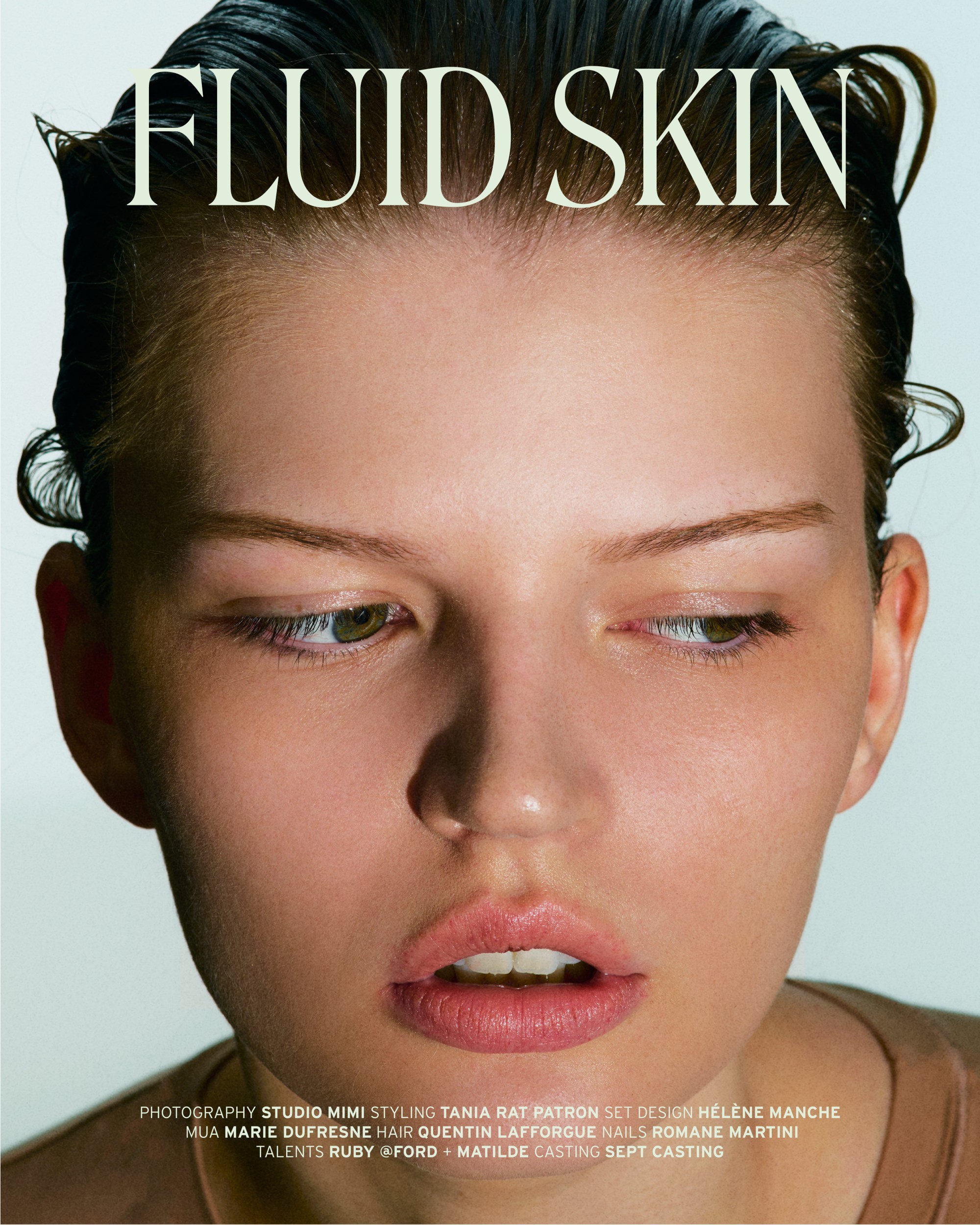 fluidskin_final_double.jpg