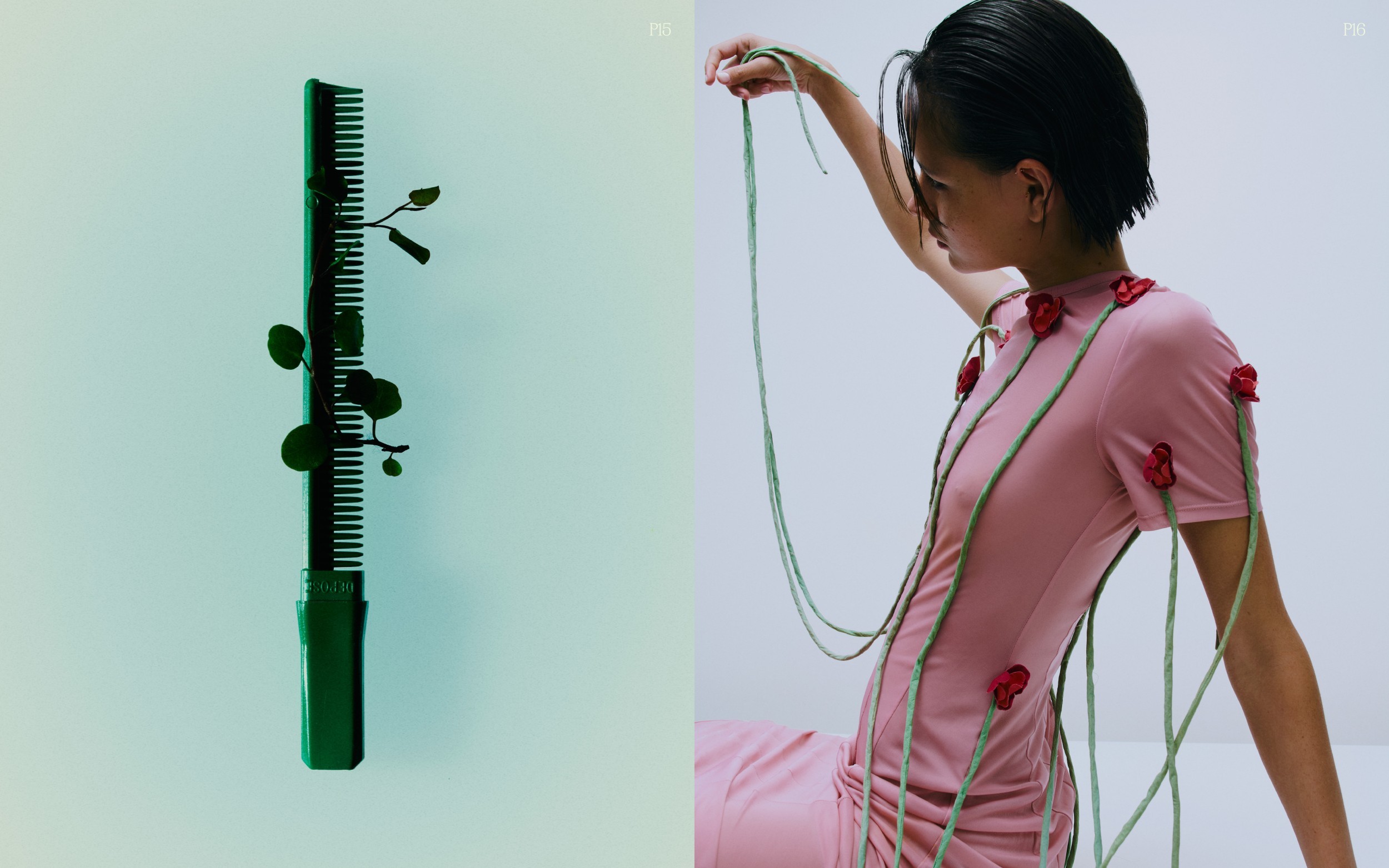 triologie_hair_zoemd_2707268.jpg