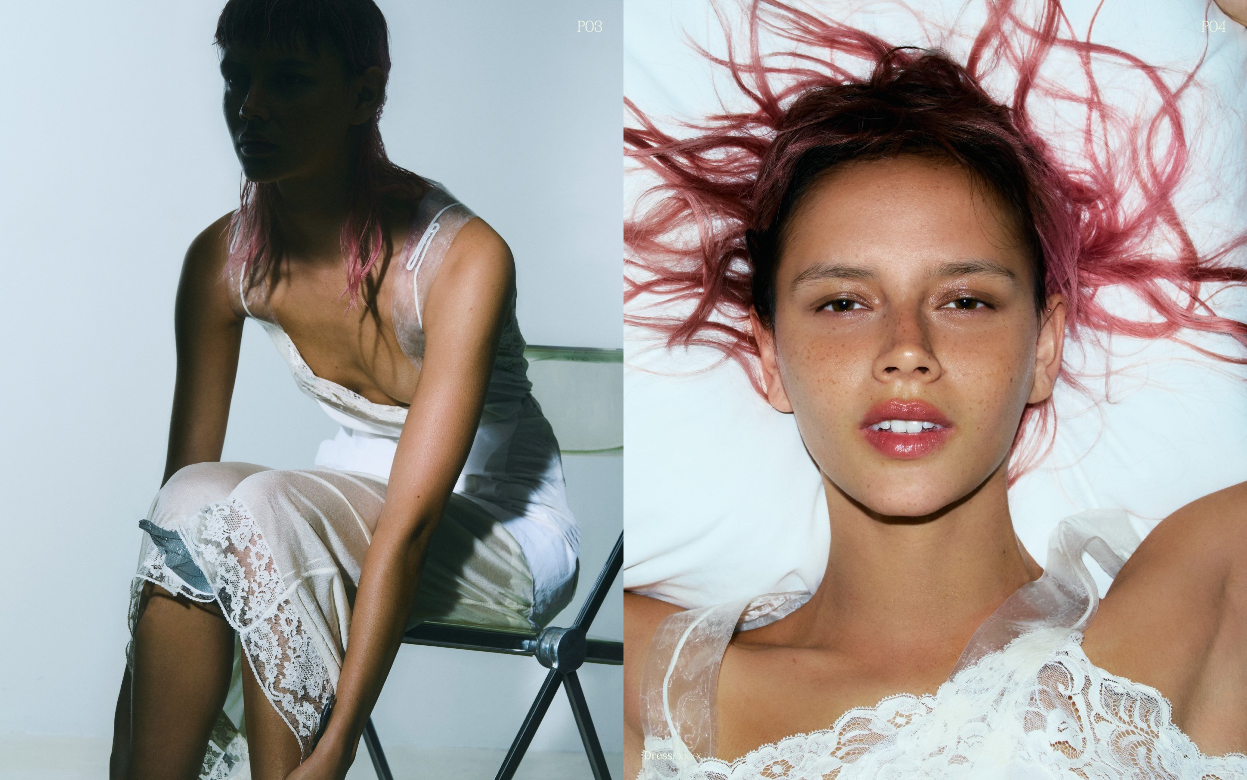 triologie_hair_zoemd_2707262.jpg