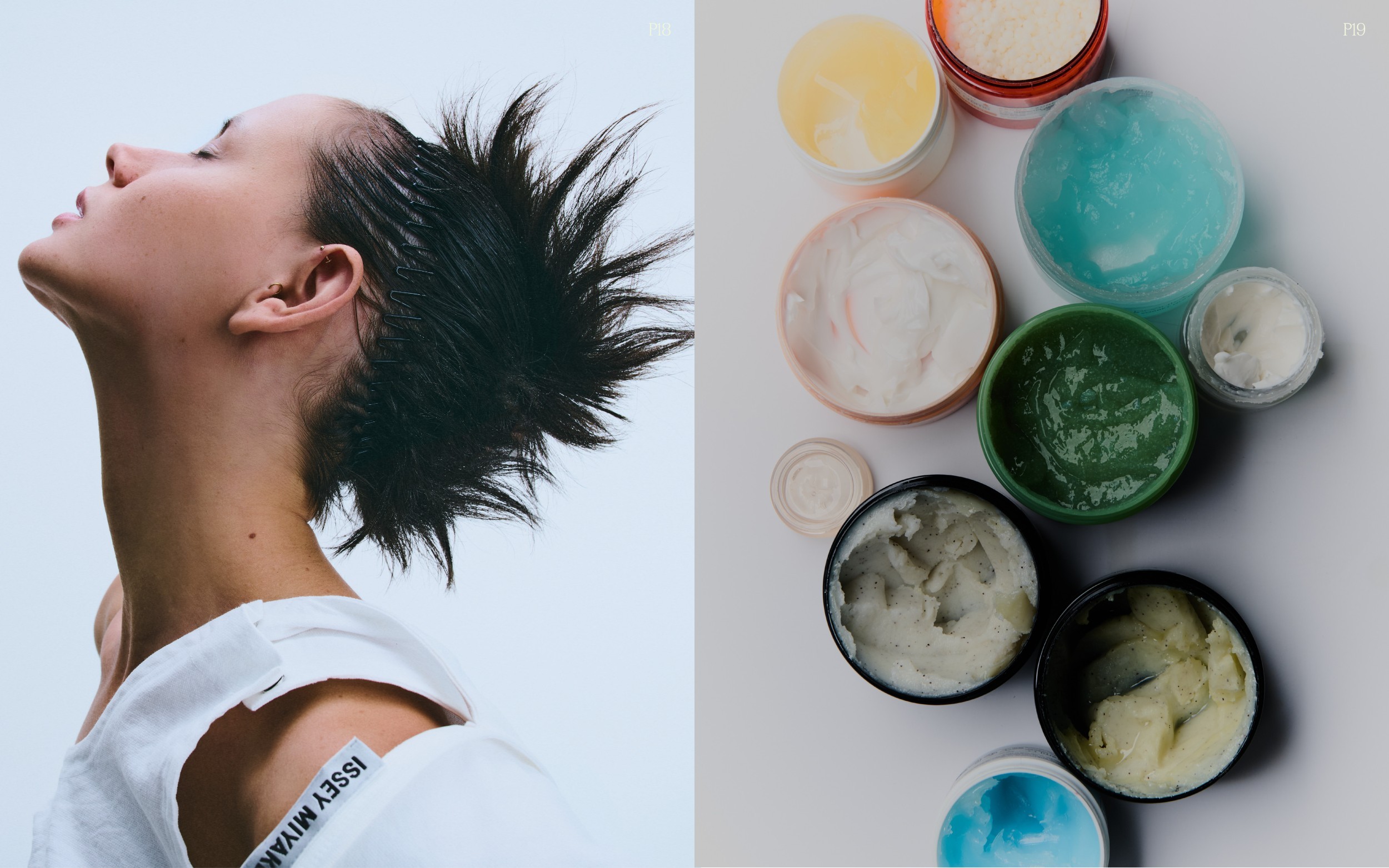 triologie_hair_zoemd_2707269.jpg