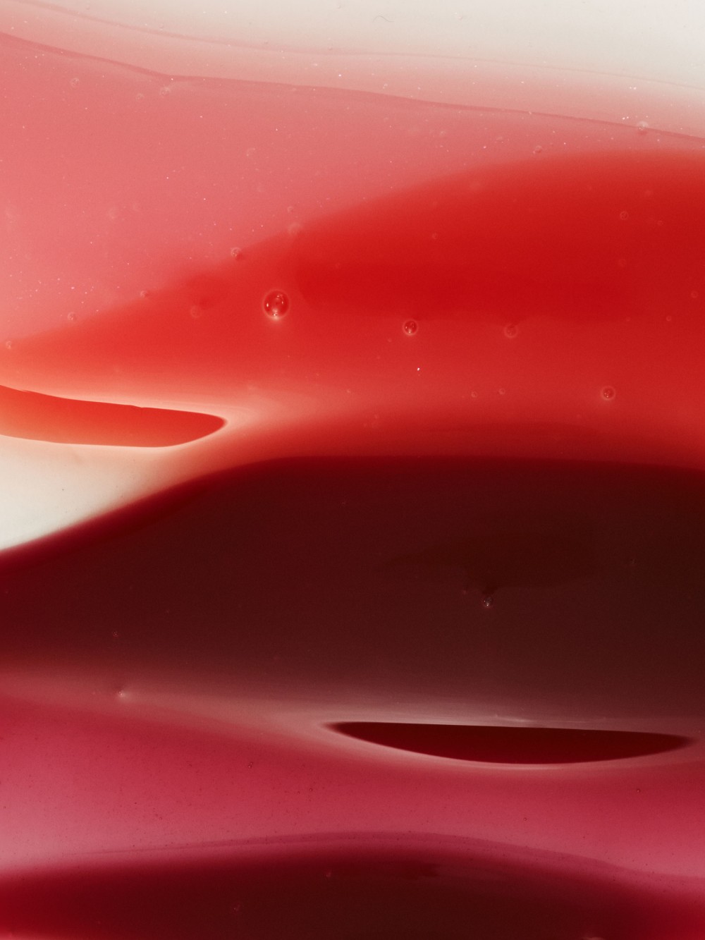 tulip