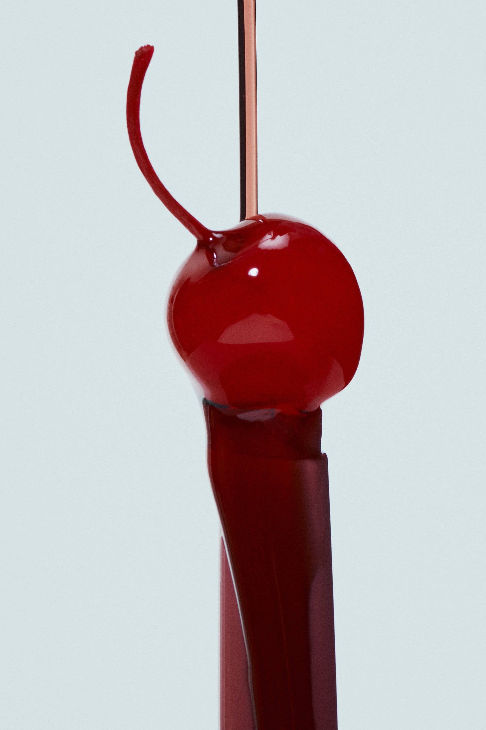 00_still_life_zoekovacs_0167.jpg