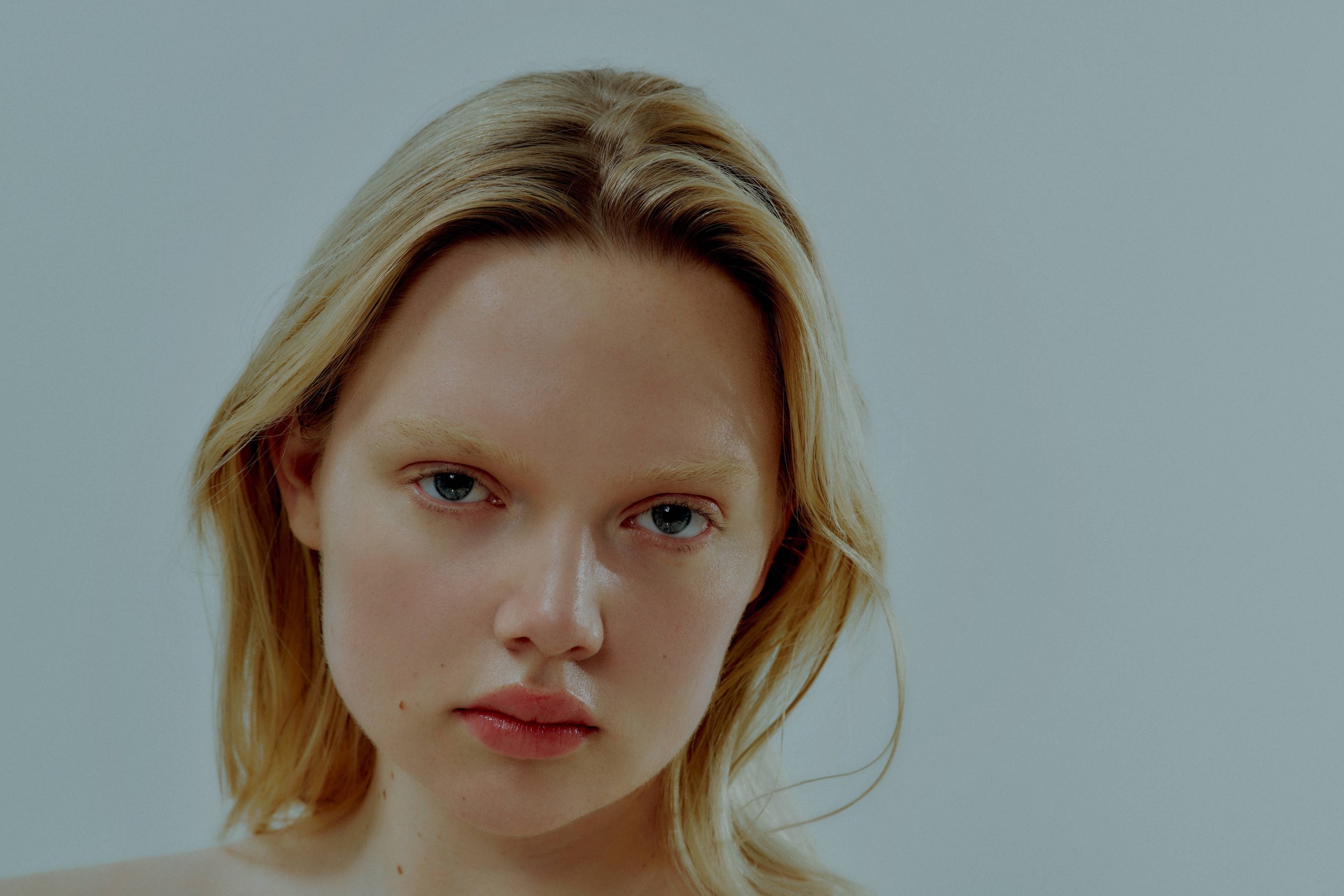 vogue_210424_zoekovacs115011.jpg