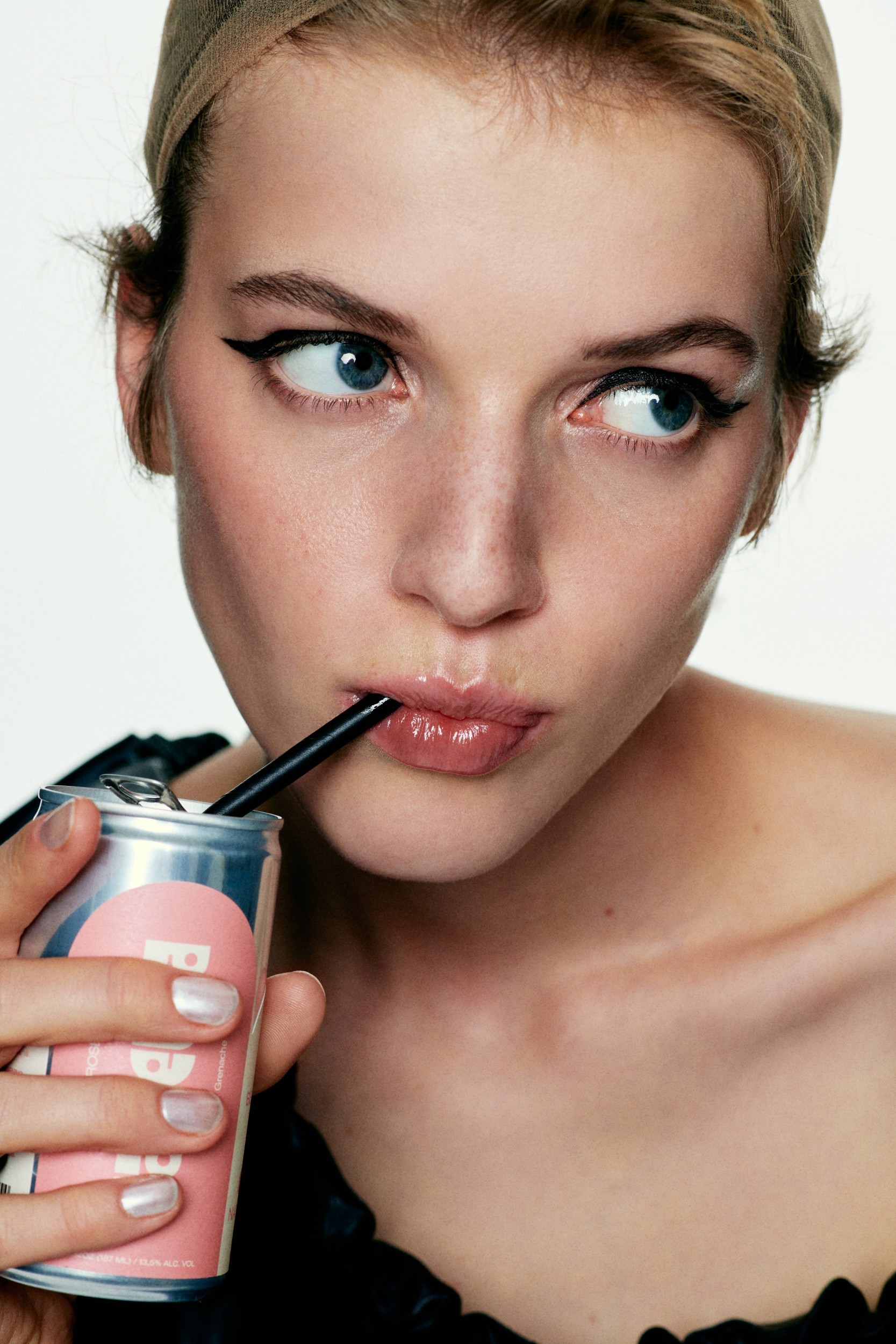 vogue_0124_zoekovacs45898.jpg